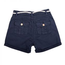 Short 79nav 02t709g-pp girl Enfant DEELUXE 74 Short 79nav 02t709g-pp girl Enfant DEELUXE 74