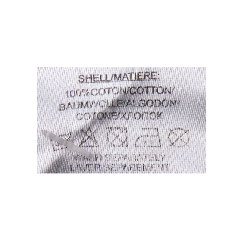 Pantalon blanc 03t744w 41ivo Femme DEELUXE 74