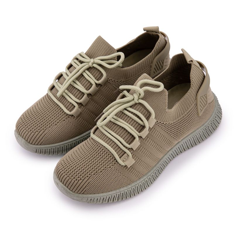 Basket toile k42801 t36-41 Femme KELARA