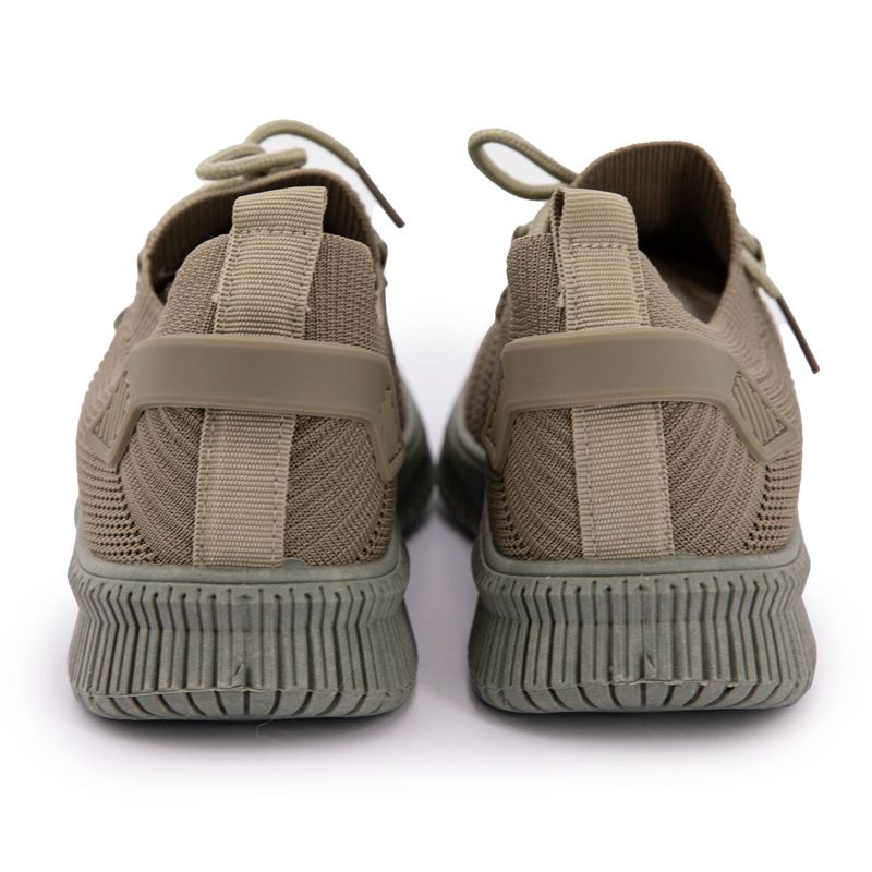 Basket toile k42801 t36-41 Femme KELARA