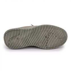 Basket toile k42801 t36-41 Femme KELARA