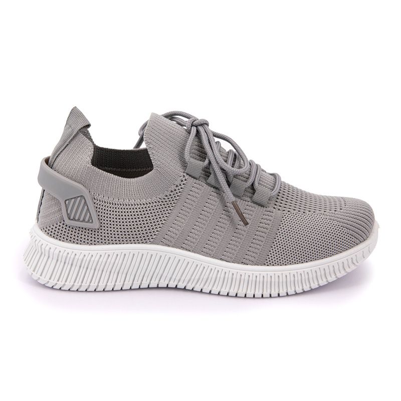 Basket toile k42801 t36-41 Femme KELARA