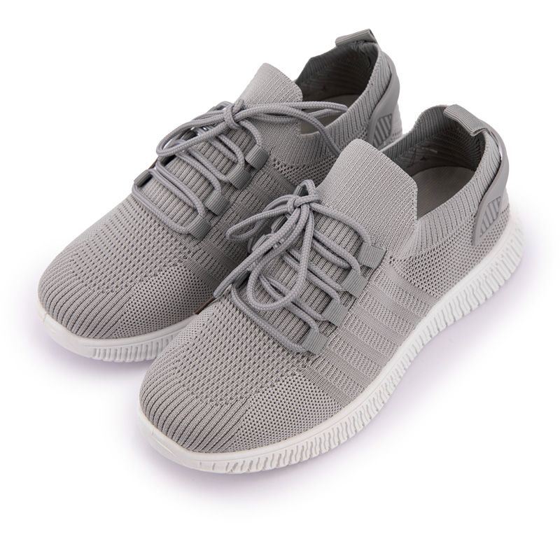 Basket toile k42801 t36-41 Femme KELARA