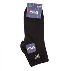 Chaussette lotx3 22601 Homme FILA Chaussette lotx3 22601 Homme FILA