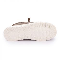 Basket toile k42401 t40-45 Homme NEW ONE Basket toile k42401 t40-45 Homme NEW ONE