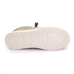 Basket toile k42401 t40-45 Homme NEW ONE Basket toile k42401 t40-45 Homme NEW ONE