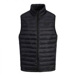 Doudoune sm jwhwayne 12248542 4079 Homme JACK & JONES Doudoune sm jwhwayne 12248542 4079 Homme JACK & JONES