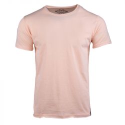 Tee shirt mc slub col rond assor 24 marvin Homme BLAGGIO Tee shirt mc slub col rond assor 24 marvin Homme BLAGGIO