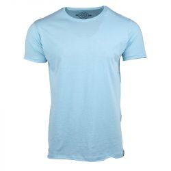 Tee shirt mc slub col rond assor 24 marvin Homme BLAGGIO Tee shirt mc slub col rond assor 24 marvin Homme BLAGGIO