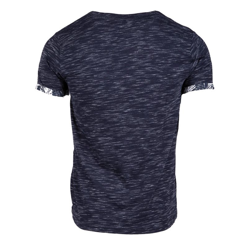 Tee shirt mc imprime assor 24 monzac Homme BLAGGIO Tee shirt mc imprime assor 24 monzac Homme BLAGGIO