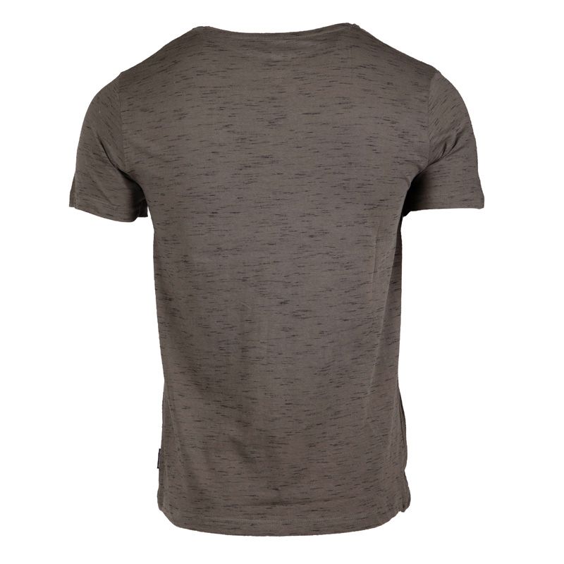 Tee shirt mc imprime assor 24 mantova Homme BLAGGIO Tee shirt mc imprime assor 24 mantova Homme BLAGGIO