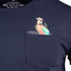 Tee shirt mc imprime assor 24 magenta Homme BLAGGIO Tee shirt mc imprime assor 24 magenta Homme BLAGGIO