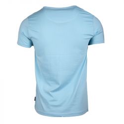 Tee shirt mc imprime assor 24 messina Homme BLAGGIO Tee shirt mc imprime assor 24 messina Homme BLAGGIO