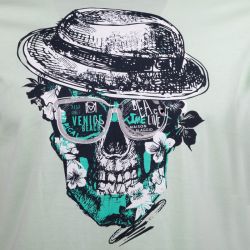 Tee shirt mc imprime assor 24 modovi Homme BLAGGIO Tee shirt mc imprime assor 24 modovi Homme BLAGGIO