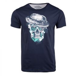 Tee shirt mc imprime assor 24 modovi Homme BLAGGIO Tee shirt mc imprime assor 24 modovi Homme BLAGGIO