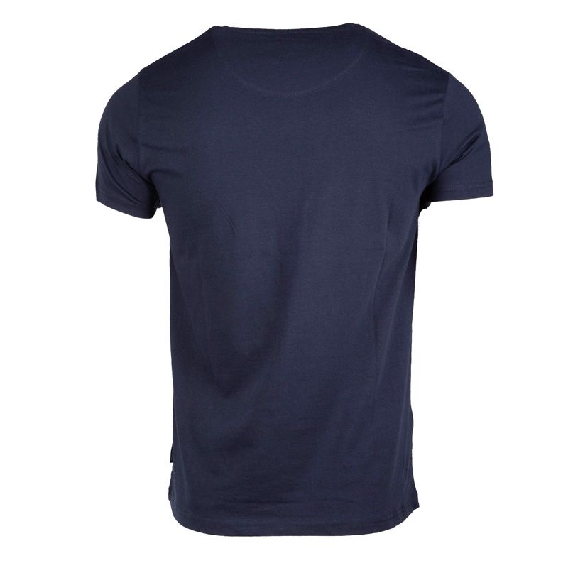 Tee shirt mc imprime assor 24 modovi Homme BLAGGIO Tee shirt mc imprime assor 24 modovi Homme BLAGGIO
