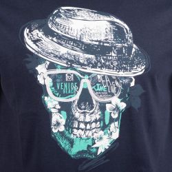 Tee shirt mc imprime assor 24 modovi Homme BLAGGIO Tee shirt mc imprime assor 24 modovi Homme BLAGGIO