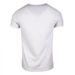 Tee shirt mc imprime assor 24 modovi Homme BLAGGIO Tee shirt mc imprime assor 24 modovi Homme BLAGGIO