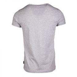 Tee shirt mc imprime assor 24 mega Homme BLAGGIO Tee shirt mc imprime assor 24 mega Homme BLAGGIO