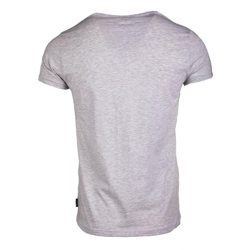 Tee shirt mc imprime assor 24 mega Homme BLAGGIO Tee shirt mc imprime assor 24 mega Homme BLAGGIO