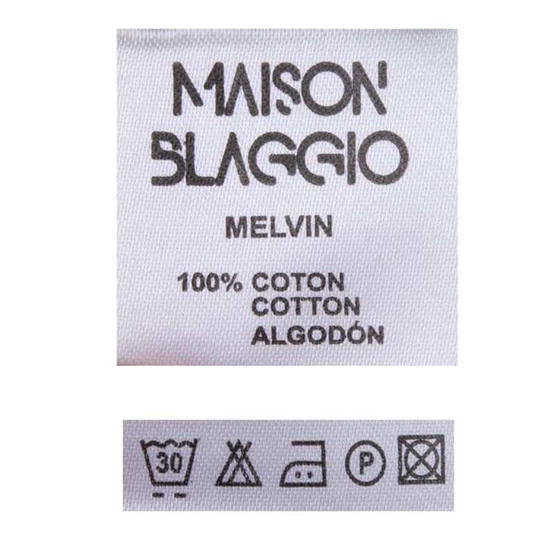 Tee shirt mc imprime assor 24 melvin Homme BLAGGIO Tee shirt mc imprime assor 24 melvin Homme BLAGGIO