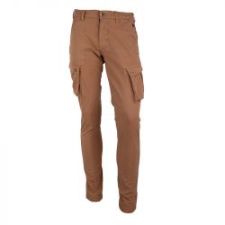 Pantalon cargo talina Homme BLAGGIO
