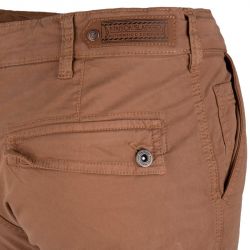 Pantalon cargo talina Homme BLAGGIO Pantalon cargo talina Homme BLAGGIO