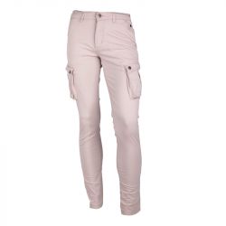 Pantalon cargo talina Homme BLAGGIO Pantalon cargo talina Homme BLAGGIO