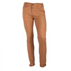 Pantalon imprime toscane Homme BLAGGIO Pantalon imprime toscane Homme BLAGGIO