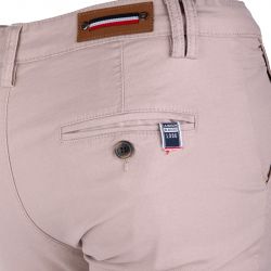 Pantalon imprime toscane Homme BLAGGIO Pantalon imprime toscane Homme BLAGGIO