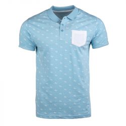 Polo slub assor 24 palesto Homme BLAGGIO Polo slub assor 24 palesto Homme BLAGGIO