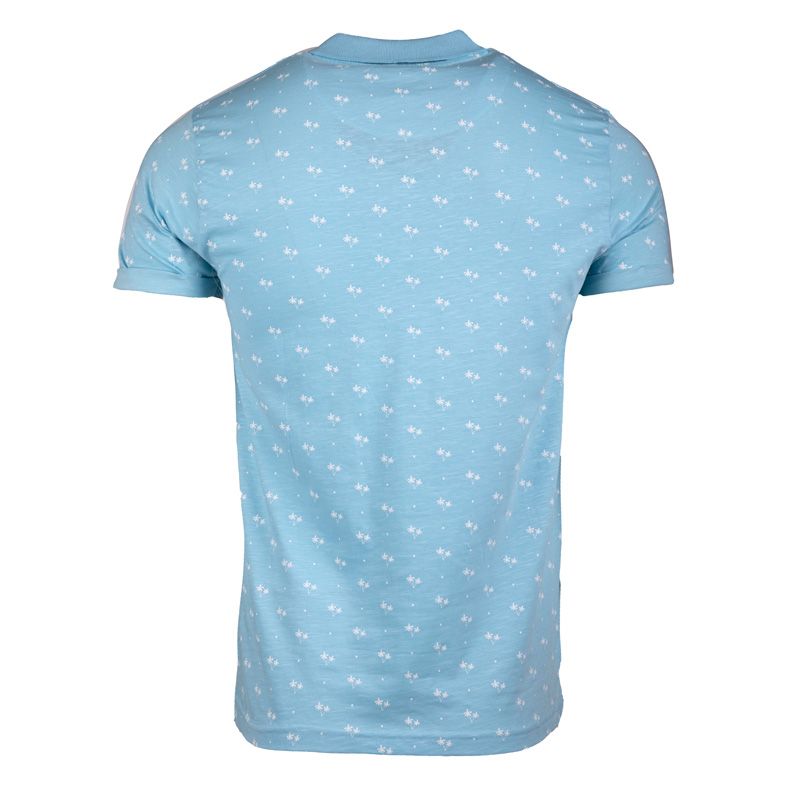 Polo slub assor 24 palesto Homme BLAGGIO Polo slub assor 24 palesto Homme BLAGGIO