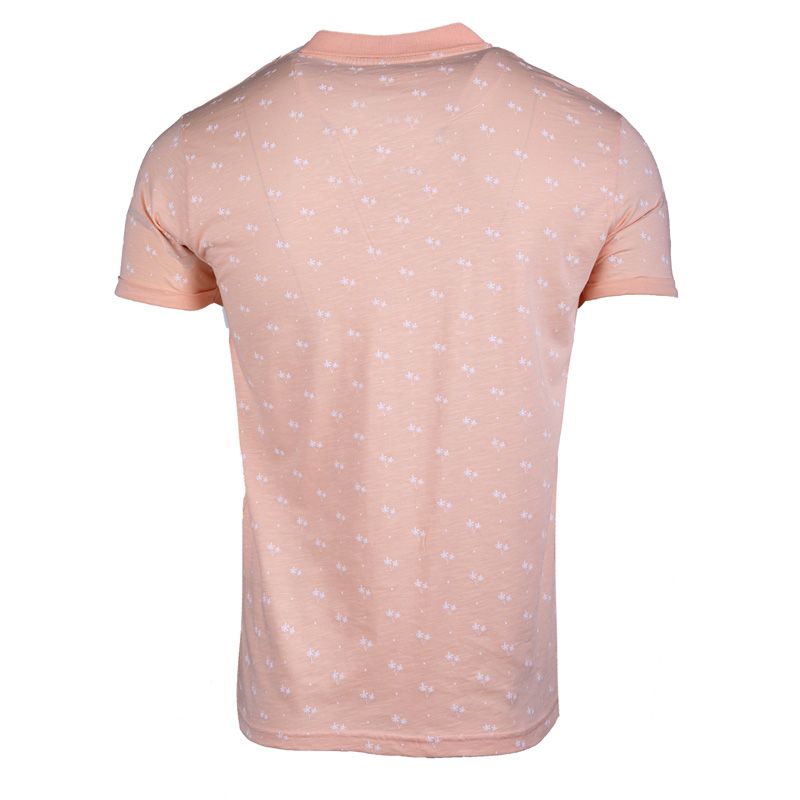 Polo slub assor 24 palesto Homme BLAGGIO Polo slub assor 24 palesto Homme BLAGGIO
