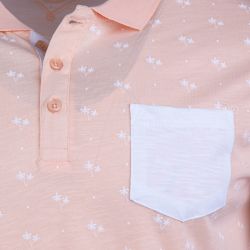 Polo slub assor 24 palesto Homme BLAGGIO Polo slub assor 24 palesto Homme BLAGGIO