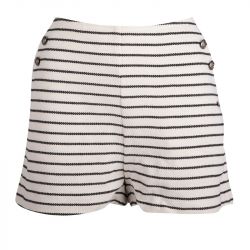 Short off white 02t704w 21owh Femme DEELUXE 74