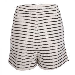 Short off white 02t704w 21owh Femme DEELUXE 74 Short off white 02t704w 21owh Femme DEELUXE 74