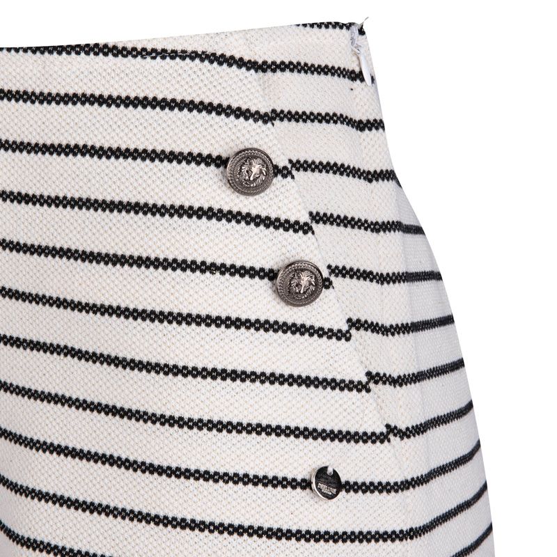 Short off white 02t704w 21owh Femme DEELUXE 74