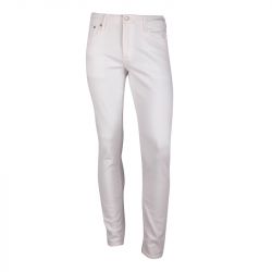 Jeans blanc denim jwhglenn jjoriginal 12253946 4080 Homme JACK & JONES Jeans blanc denim jwhglenn jjoriginal 12253946 4080 Homme JACK & JONES