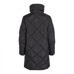 Manteau matelasse viadaya noos 14074434 4139 Femme VILA