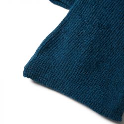 Echarpe vidella noos morrocan blue 14087728 4139 Femme VILA Echarpe vidella noos morrocan blue 14087728 4139 Femme VILA