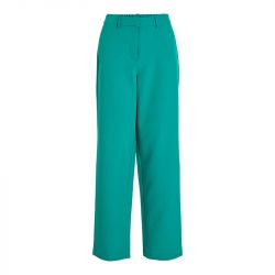 Pantalon vikamma noos alhambra 14083468 4139 Femme VILA