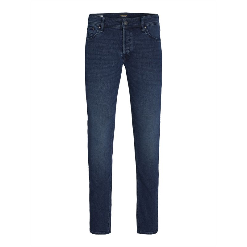 Jeans jwhclark jjoriginal sq denim 12254844 4080 Homme JACK & JONES Jeans jwhclark jjoriginal sq denim 12254844 4080 Homme JACK & JONES