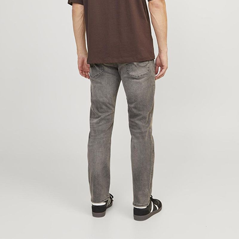 Jeans jwhclark jjoriginal sq denim 12254844 4080 Homme JACK & JONES Jeans jwhclark jjoriginal sq denim 12254844 4080 Homme JACK & JONES