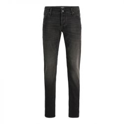 Jeans jwhclark jjoriginal sq denim 12254844 4080 Homme JACK & JONES Jeans jwhclark jjoriginal sq denim 12254844 4080 Homme JACK & JONES