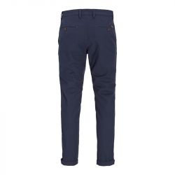 Pantalon jwhmarco dave jjkenso noos 12243905 4080 Homme JACK & JONES Pantalon jwhmarco dave jjkenso noos 12243905 4080 Homme JACK & JONES