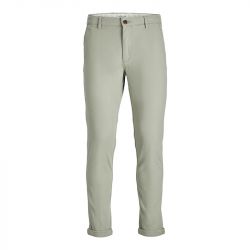 Pantalon jwhmarco dave jjkenso noos 12243905 4080 Homme JACK & JONES Pantalon jwhmarco dave jjkenso noos 12243905 4080 Homme JACK & JONES