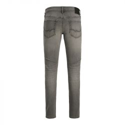 Pantalon jwhglenn jjoriginal grey denim 12243812 4080 Homme JACK & JONES Pantalon jwhglenn jjoriginal grey denim 12243812 4080 Homme JACK & JONES