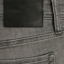 Pantalon jwhglenn jjoriginal grey denim 12243812 4080 Homme JACK & JONES Pantalon jwhglenn jjoriginal grey denim 12243812 4080 Homme JACK & JONES