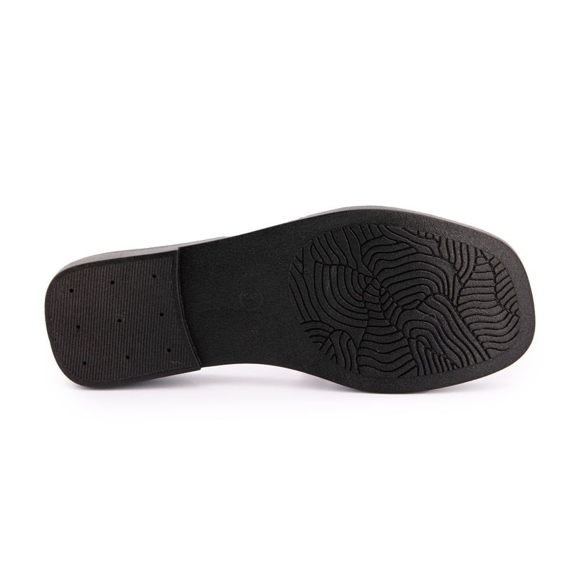 Claquette k22039 Femme LOVETT Claquette k22039 Femme LOVETT