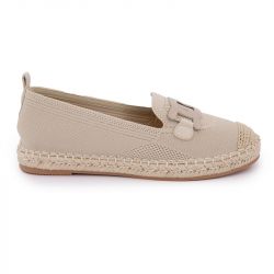 Espadrille 749 025 0001 t36-41 Femme TOM TAILOR Espadrille 749 025 0001 t36-41 Femme TOM TAILOR